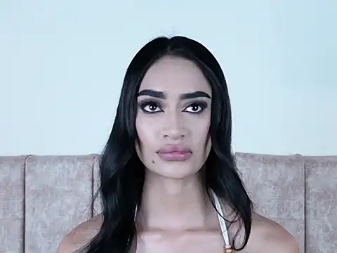 sophieedear live XXX chat