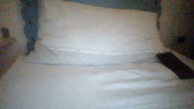 PeppeKing04 live XXX chat