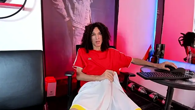 عرض كام anddy_hugecock