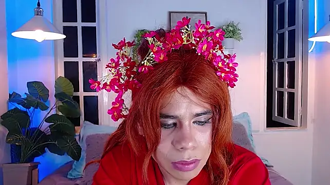 Webkamerová show emma_cut3_
