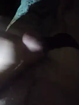 Webkamerová show dfhhjcx