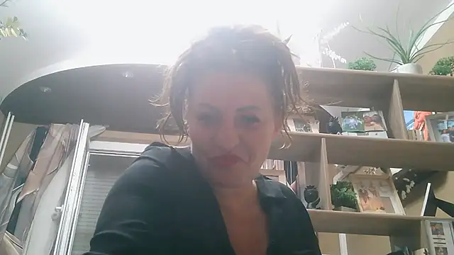 faszesszopo – Live XXX-chat