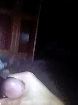 عرض كام escanorftt