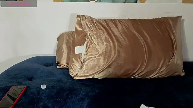 thiago_brunet webkamerás műsora