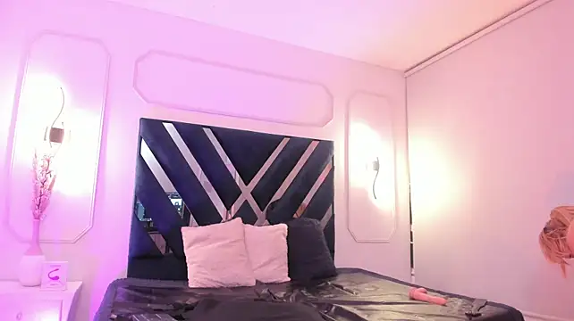 AnastasiaTaylor_'s Live XXX Chat