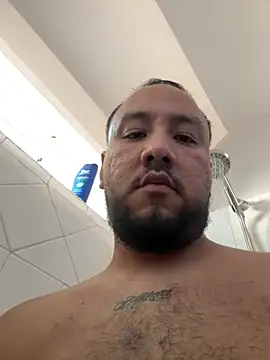HotLinecall Webcam show