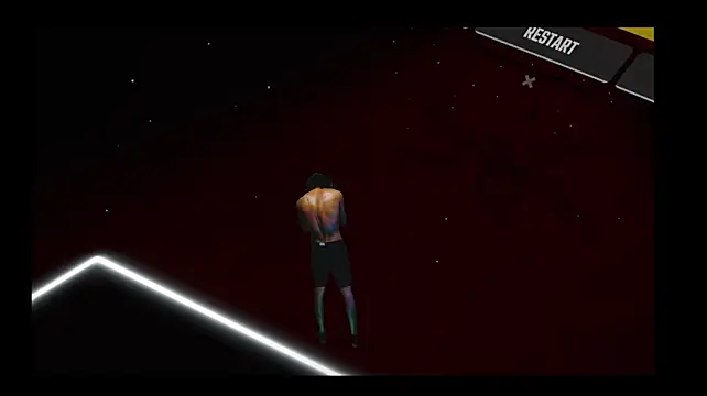 Uniballboy: онлайн-секс-чат