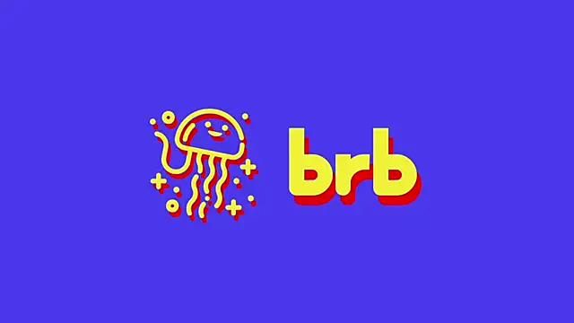 Chat XXX ao vivo de IMTRAVELFROGGY