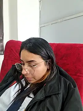 Angela__05: απευθείας συνομιλία ΧΧΧ