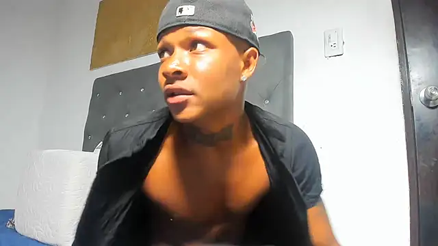 Alid_18 live XXX chat