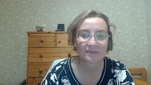 Smart_Rose's Live XXX Chat