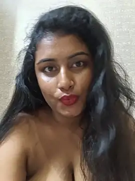 horny_tenager 라이브 XXX 채팅