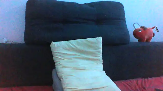 دردشة KaelNox الجنسية المباشرة