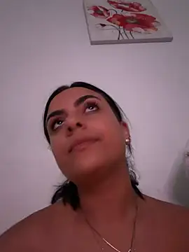 Živý XXX chat Elyza_Ibarra