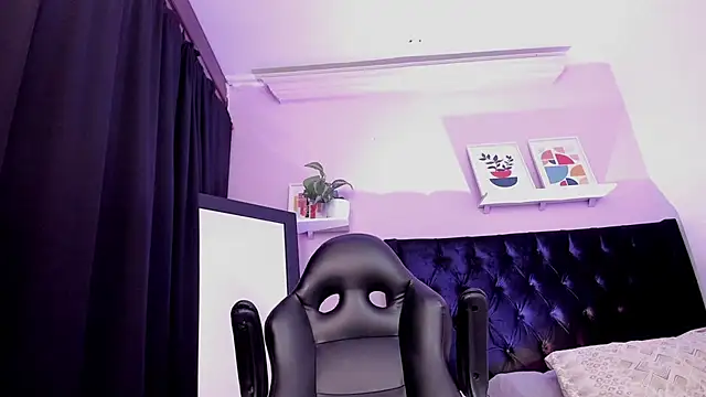 BabyAndy_ 现场XXX聊天