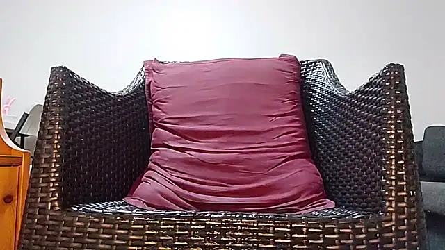 Tyyson03 live XXX chat