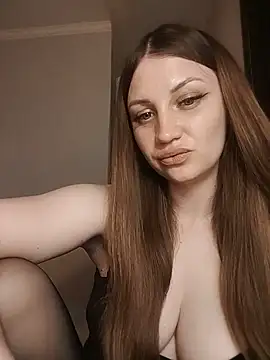 Verka199 Chat XXX in diretta
