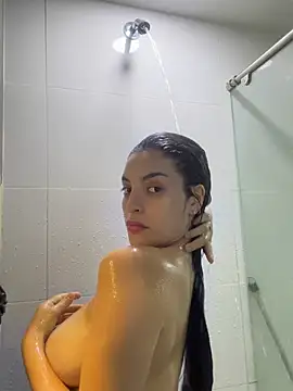 dakota_le – Live XXX-chat