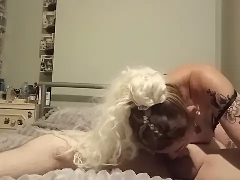 Chat +18 de Sofialovee69 ao vivo