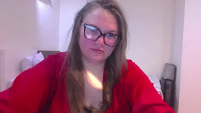 MuseChic_Wild Live XXX-Chat
