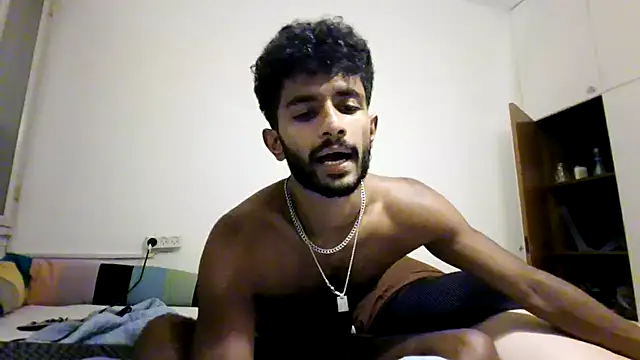blasd32 Chat XXX live
