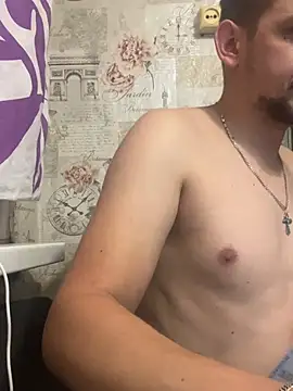 Mark1404 Chat XXX in diretta