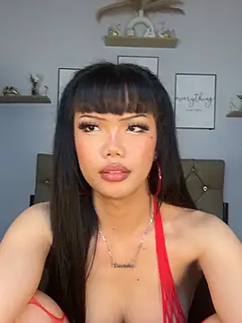 StarLovee 라이브 XXX 채팅