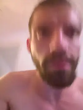 RuleMasterXn Live XXX chat