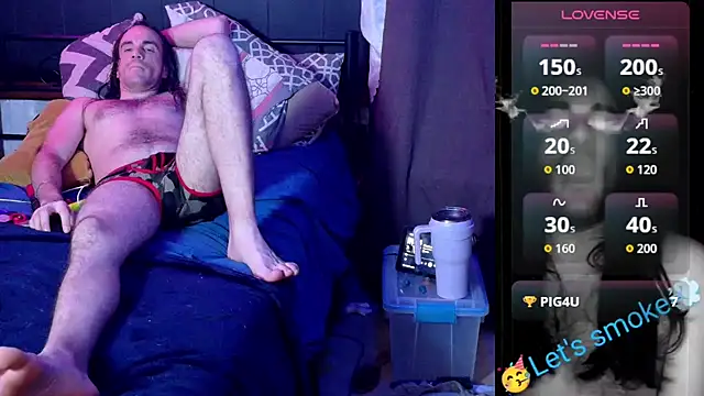 PNPSPUN1 Chat XXX live