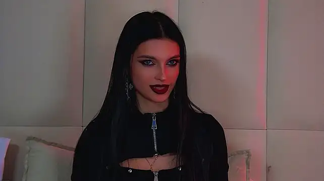 BeverlyMost Live XXX-Chat