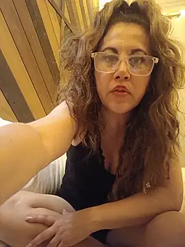 LaVaquera's Live XXX Chat