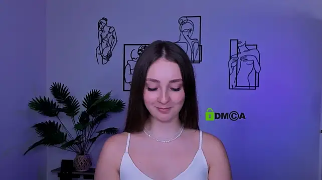 alisabliss Live XXX Chat