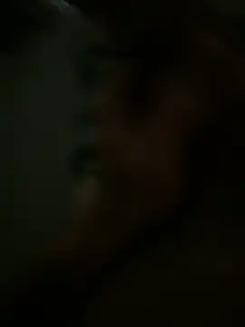 Show webcam de chunky-daddy