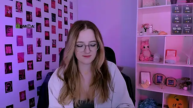 Chat +18 de luna_berryy ao vivo