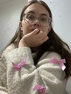 ecpochmak's Live XXX Chat