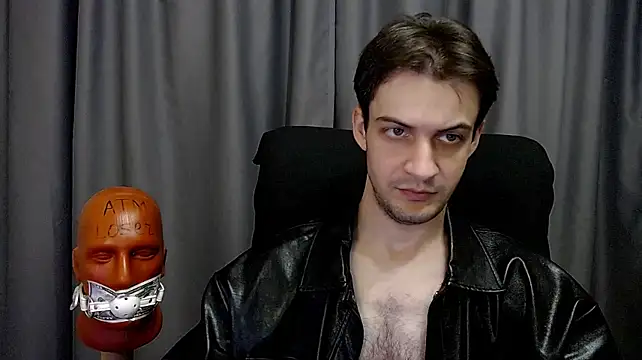 _Damien_thorn_: вебкам-шоу