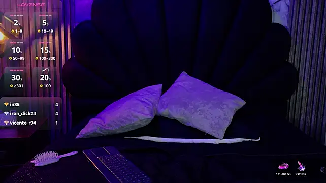 Tiffany_yu Live XXX Chat