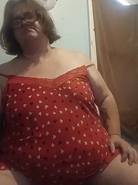Živý XXX chat mcv131985
