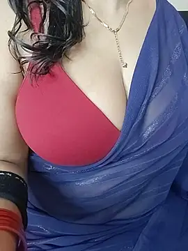 _in_v_a_n_i_ll_a Live XXX Chat