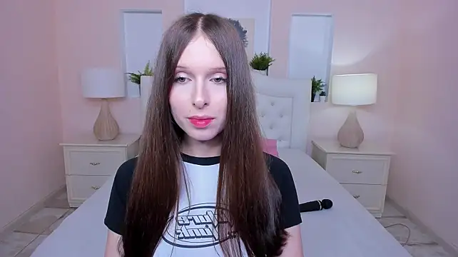 Chat XXX ao vivo de dark_k1tty