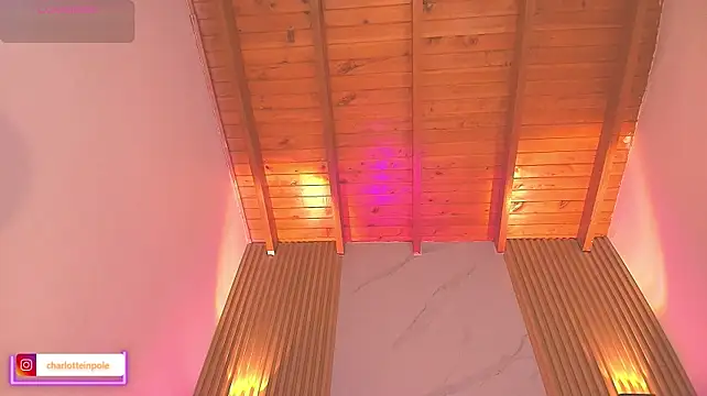 miss_charlootte1 Шоу с уебкамера