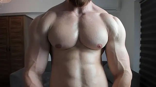 ZkkBltz webcam show