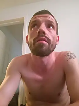 RuleMasterX live XXX chat
