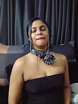 Sensual_indian7 Live XXX Chat