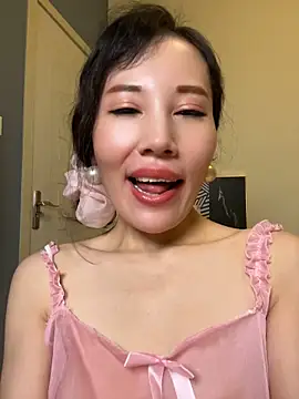 Chat XXX Live xiaotaotutu103