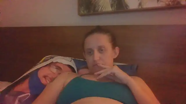 Jenonthecock's Live XXX Chat