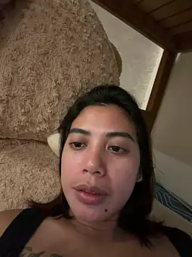 yourfcker_victoria Pertunjukan Webcam