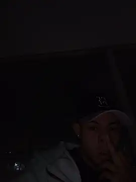 Taylor_DiamondBoy লাইভ XXX চ্যাট