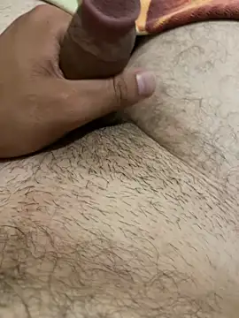 عرض كام comokalii
