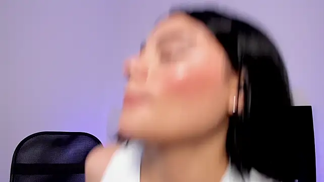 Maylin_Garcia 라이브 XXX 채팅